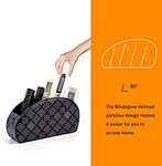 remote control holder